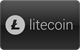 Litecoin Kryptowährung Einzahlung und Auszahlung
